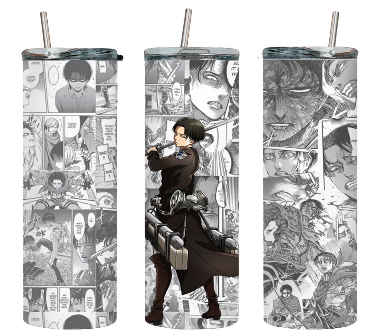 Attack on Titan-7584